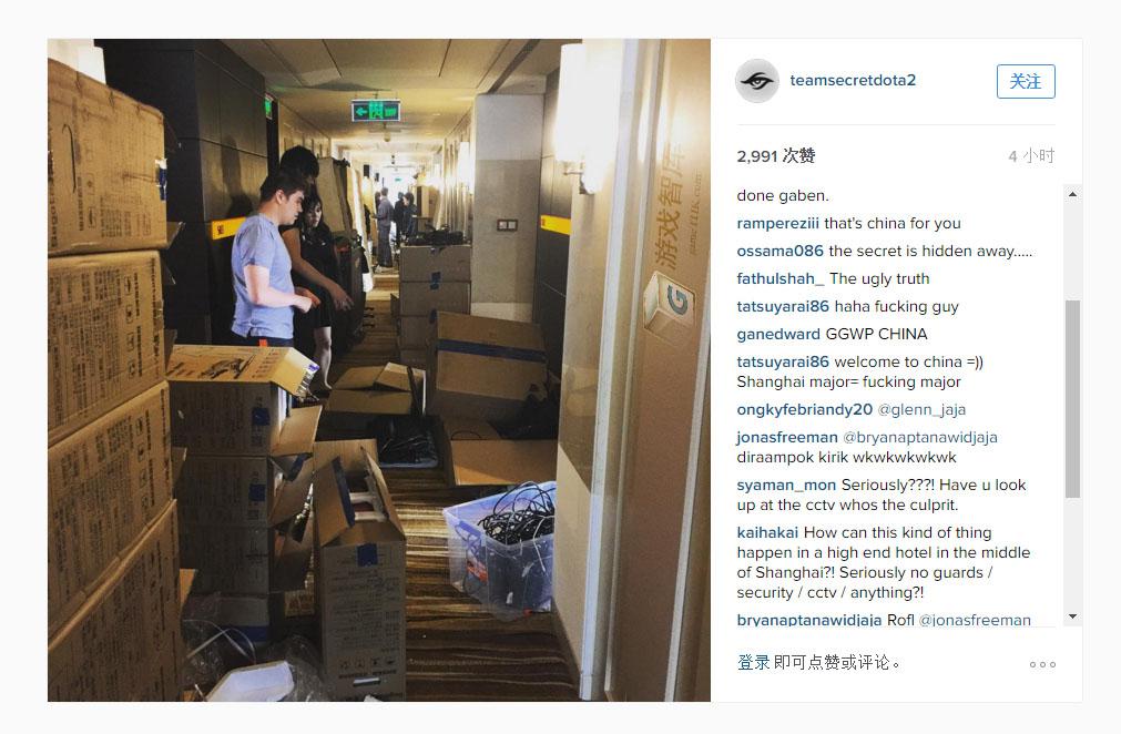 现实性分析 现实性分析