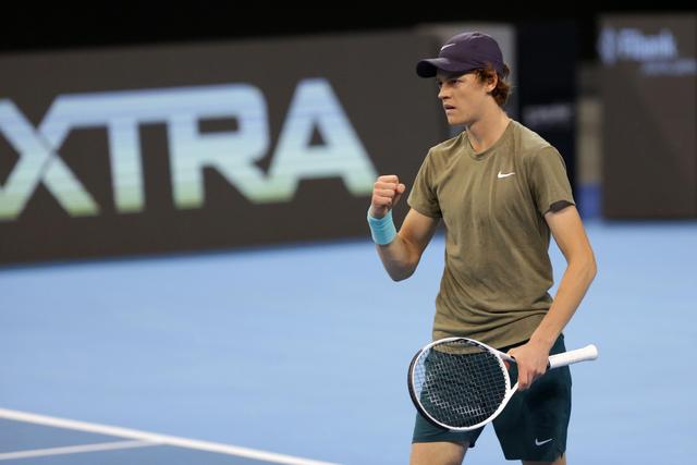 具话题性的 具话题性的