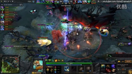 乐部对球员 乐部对球员