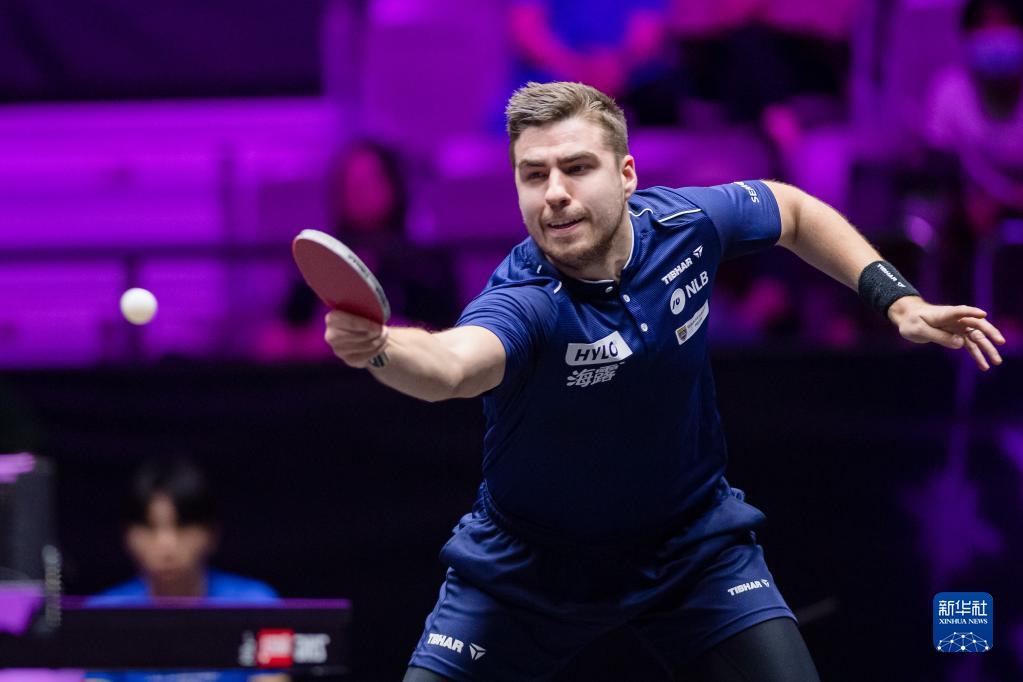 备优秀的足 备优秀的足