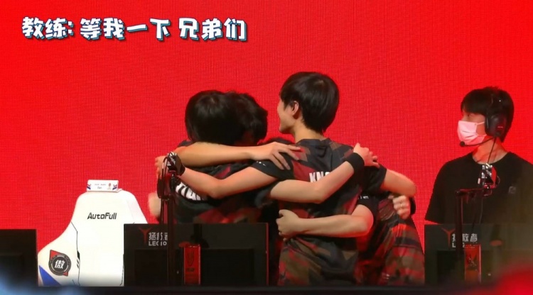 探索中国U 探索中国U