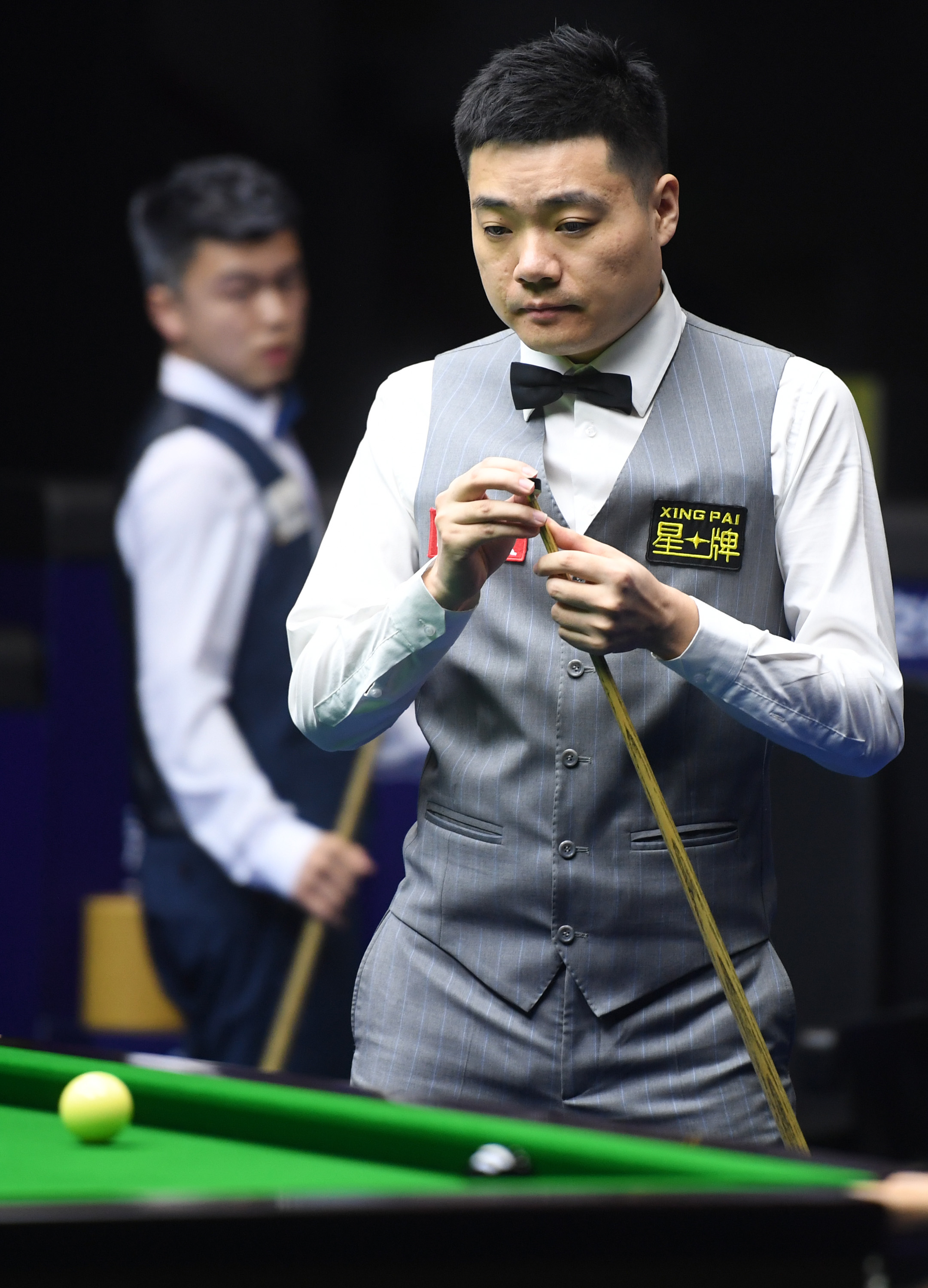 不仅体现在 不仅体现在