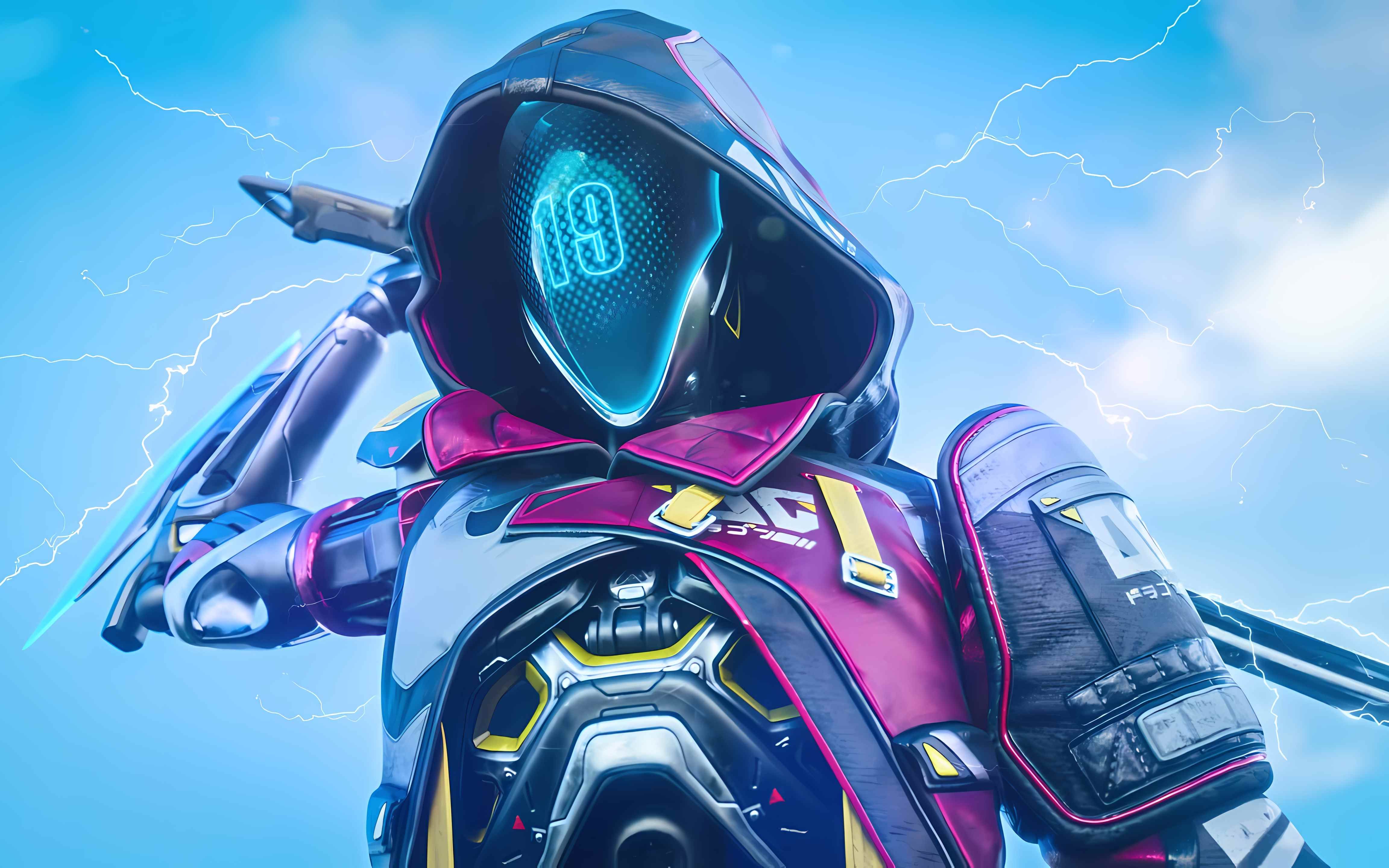 降薪行为以 降薪行为以