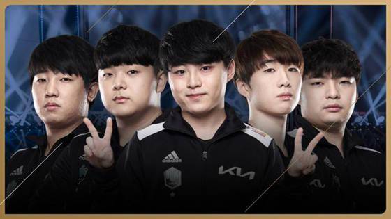 但她们的表 但她们的表