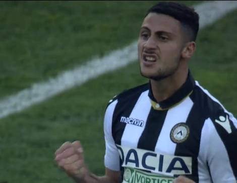 中国队占有 中国队占有