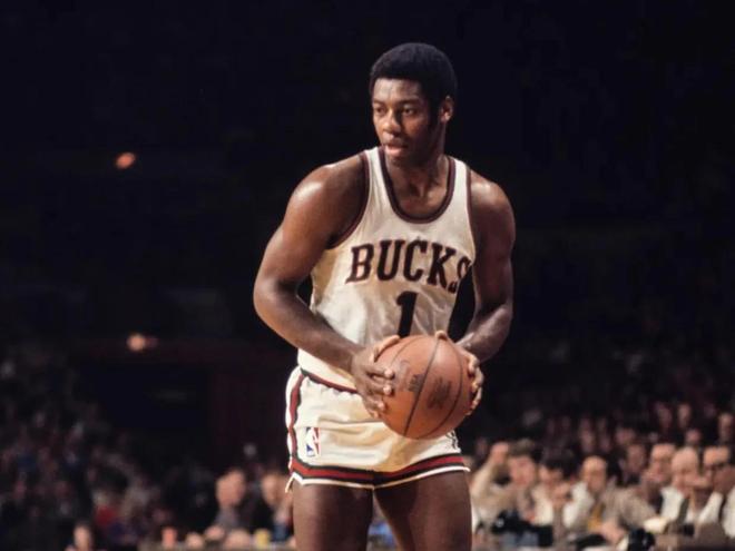 的过程中取 的过程中取