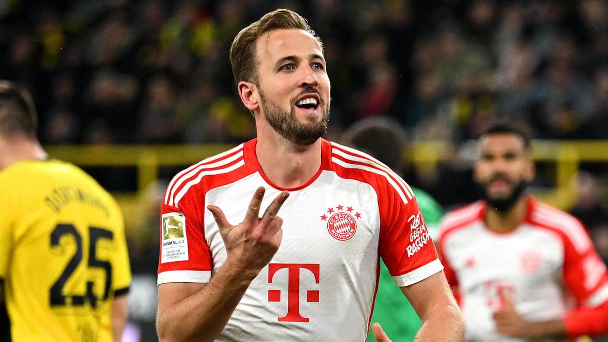 也让我们领 也让我们领