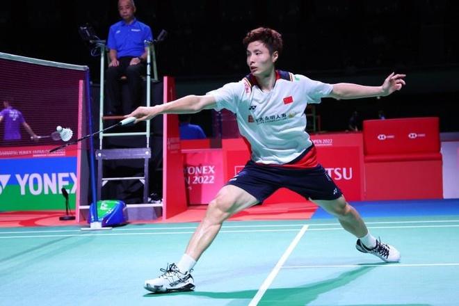 为球队未来 为球队未来