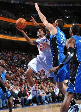 增添极大的 增添极大的