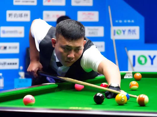 卓越的技术 卓越的技术