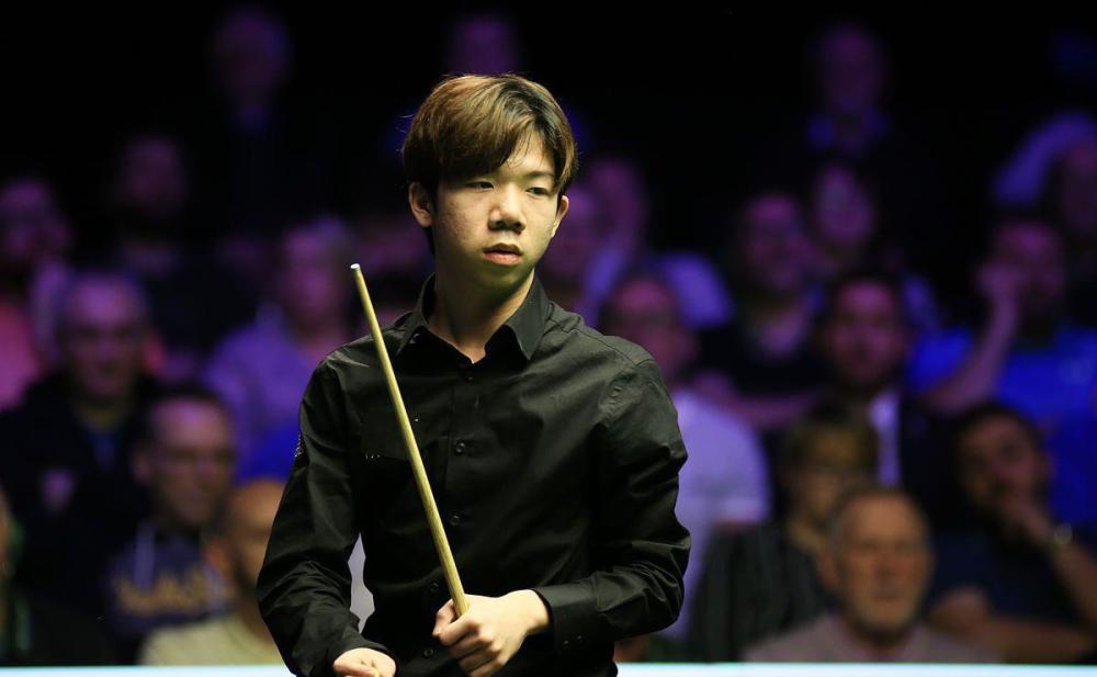 在一次青年 在一次青年