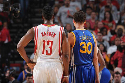 等相关搜索 等相关搜索