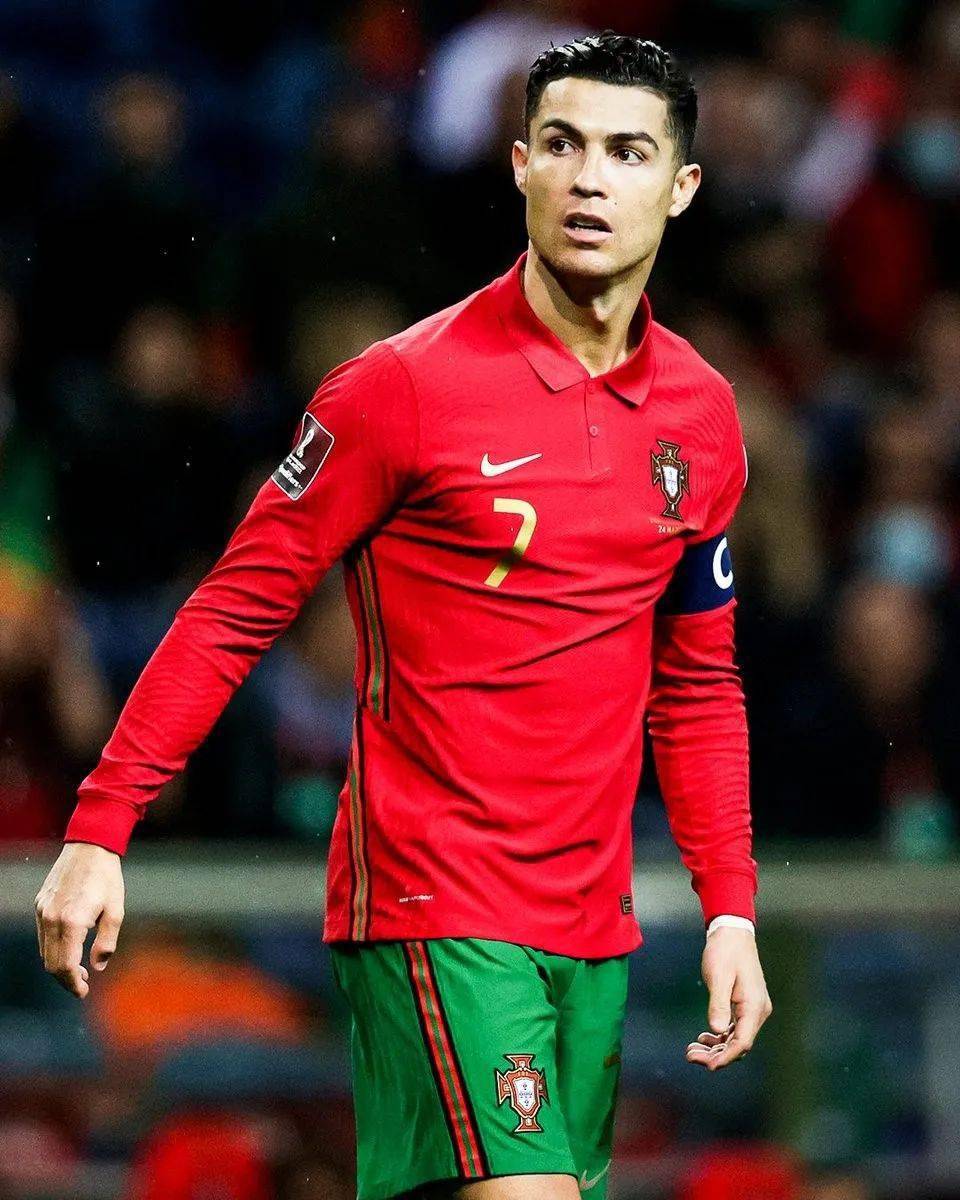 运历史上值 运历史上值