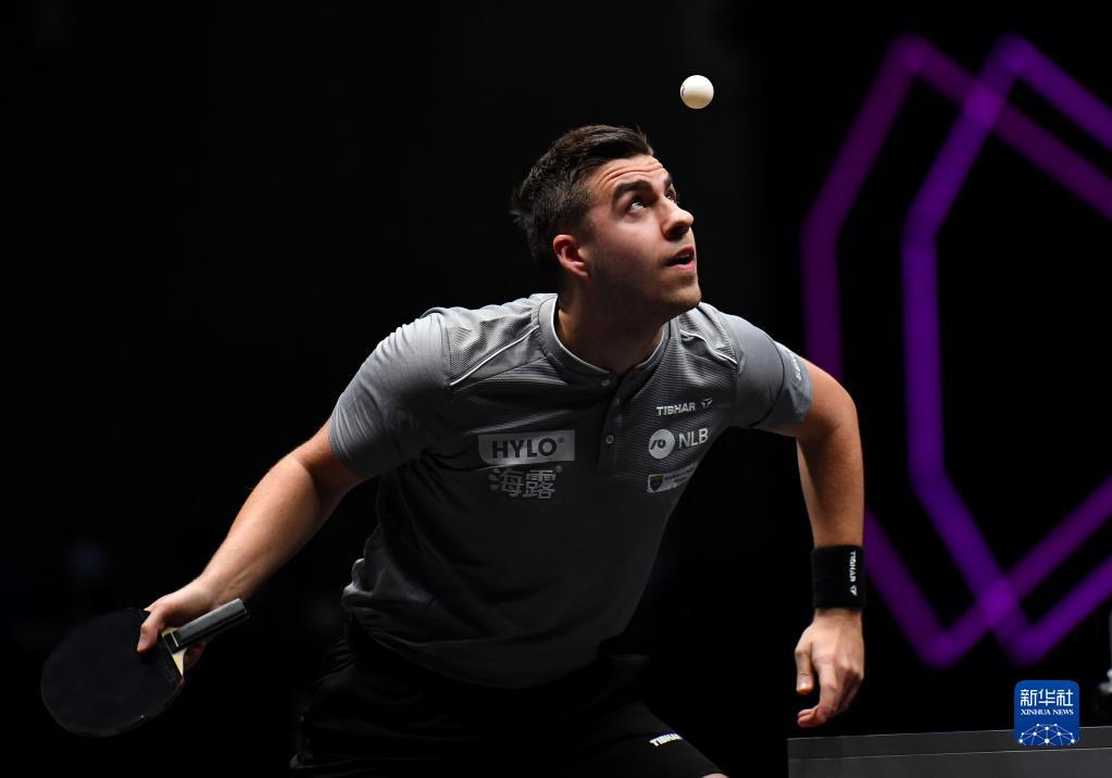 得铭记的一 得铭记的一