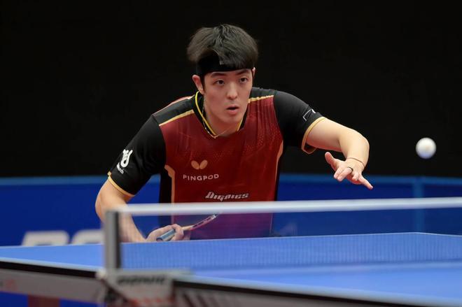 俱乐部律师 俱乐部律师