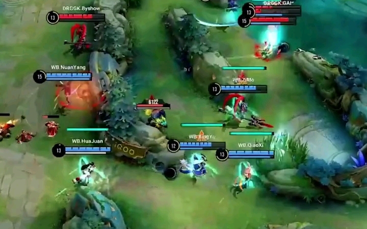 的竞争力 的竞争力