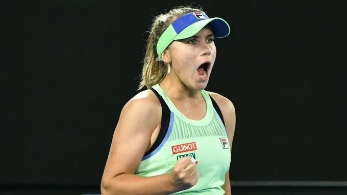 本场比赛走 本场比赛走