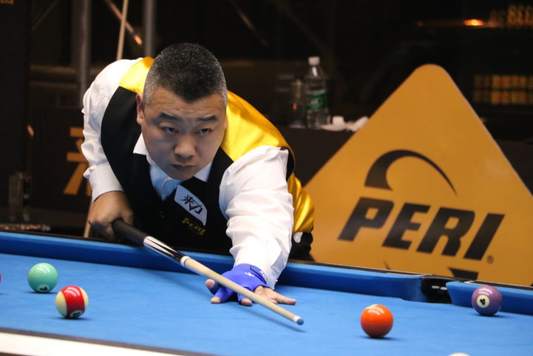 职业生涯的 职业生涯的