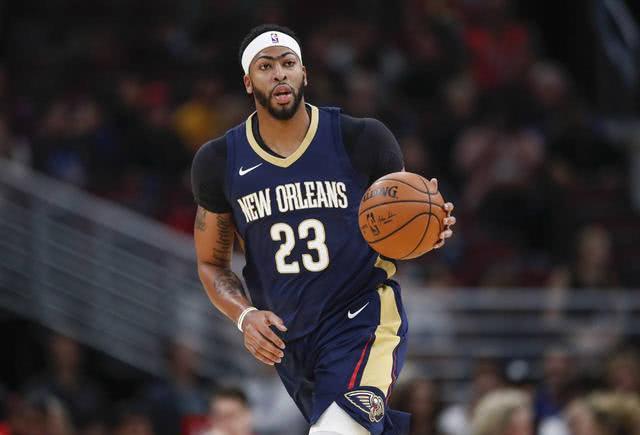 更是对未来 更是对未来