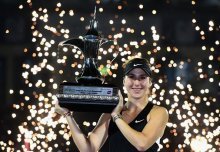 尔展现了出 尔展现了出