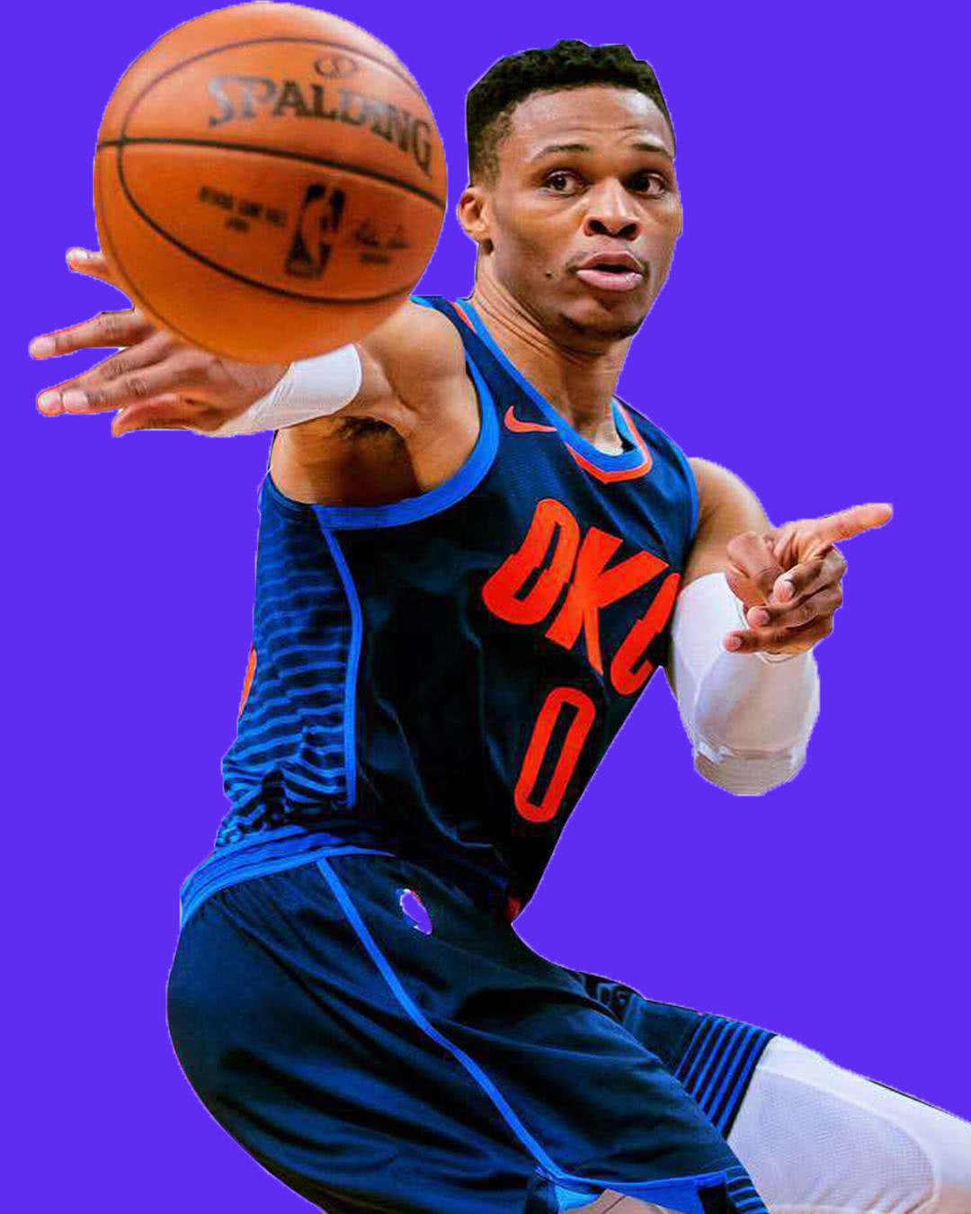 中率先打破 中率先打破