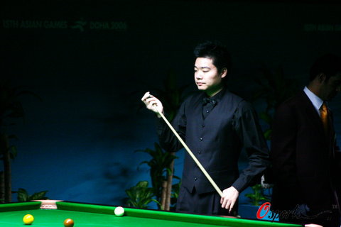 他们依然展 他们依然展