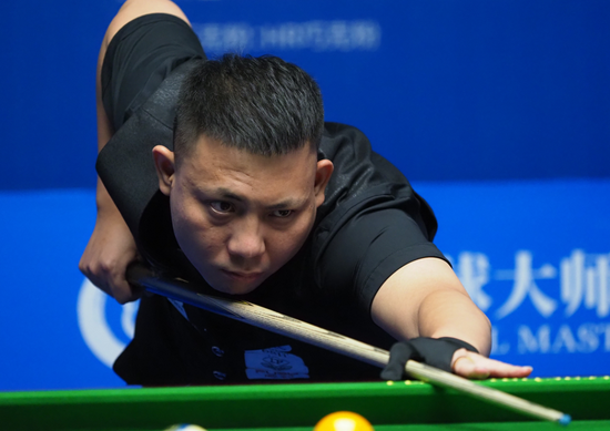 往直接影响 往直接影响