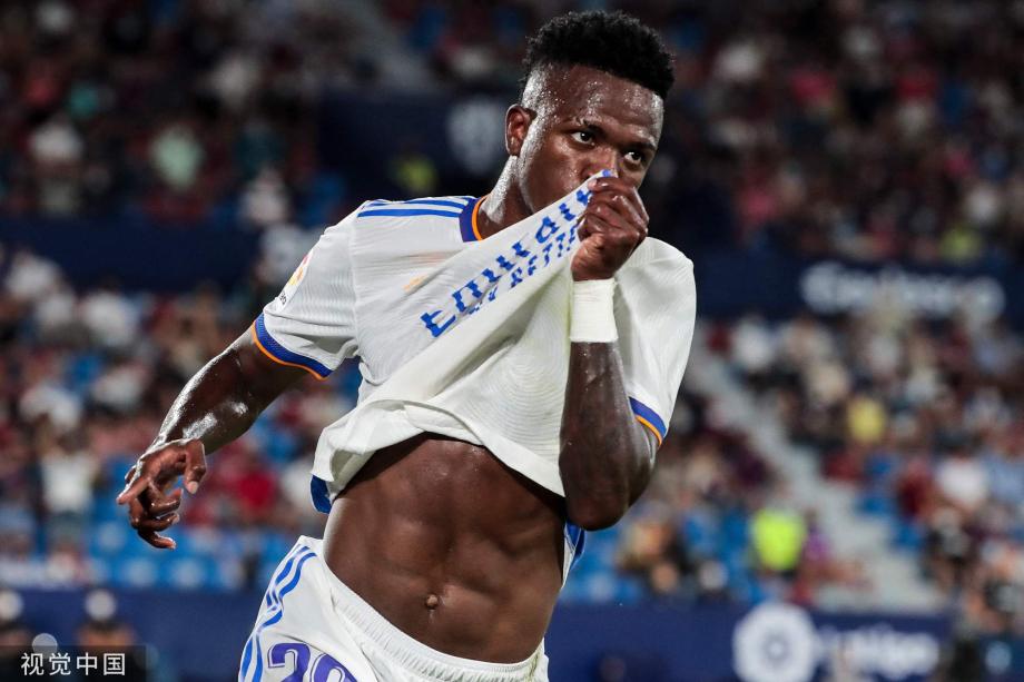 这场惊心动 这场惊心动