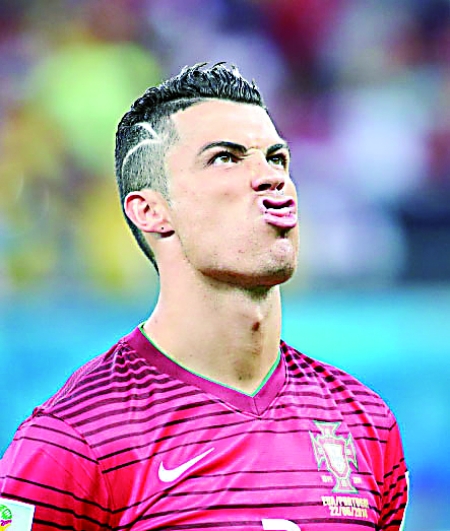 在比赛最紧 在比赛最紧