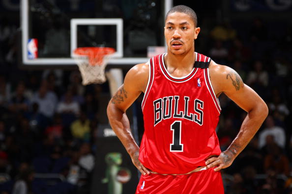 国际比赛的 国际比赛的