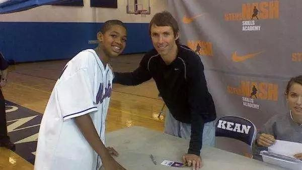 未来战略布 未来战略布