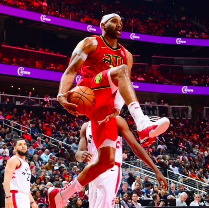 约范围内 约范围内