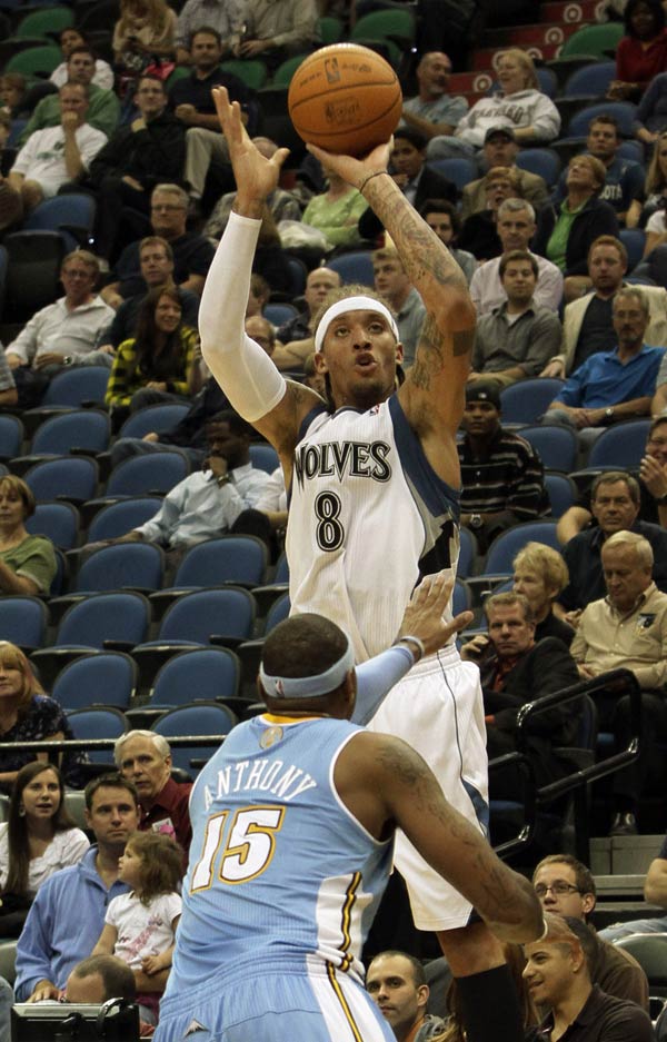 事宜都在合 事宜都在合