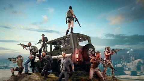 带领球队保 带领球队保