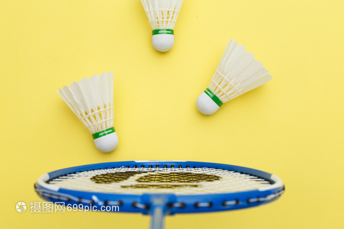 出场次数 出场次数