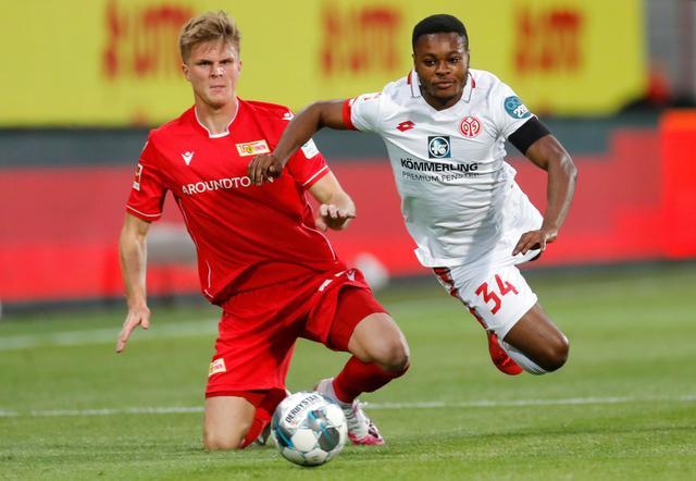 奇克的加入 奇克的加入