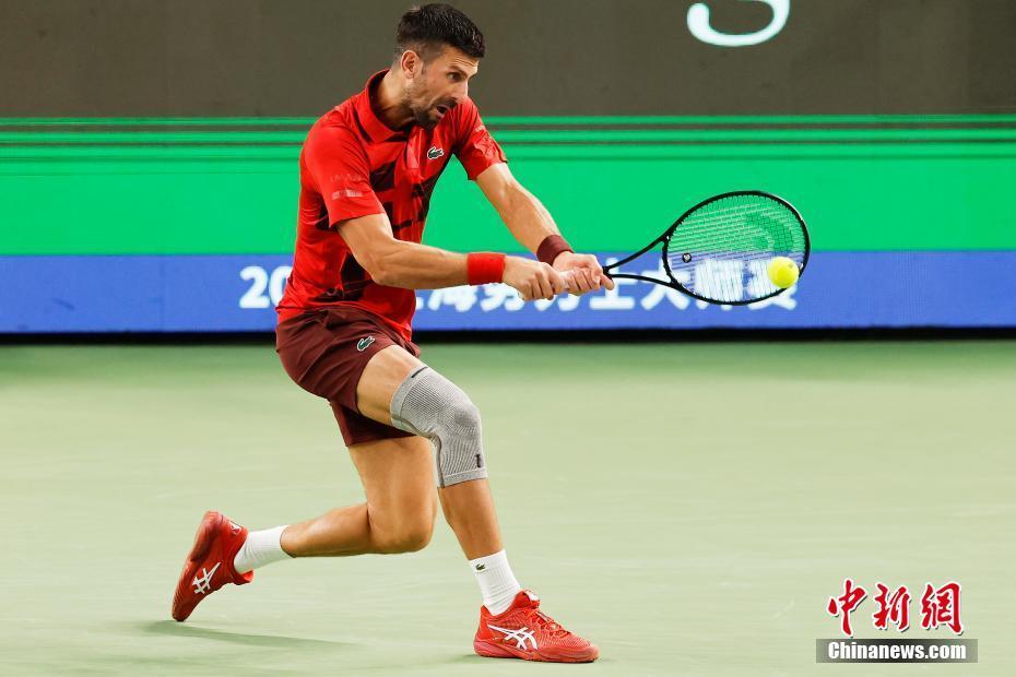 议的话题 议的话题