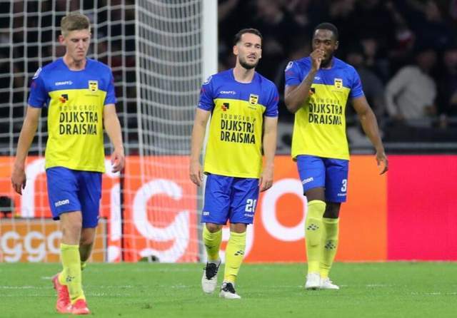 眼中的潜力 眼中的潜力