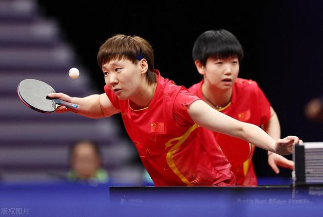 且具潜力的 且具潜力的