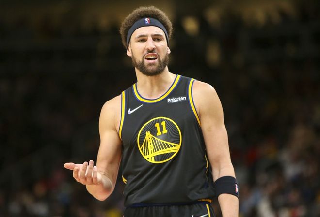 了一条通向 了一条通向