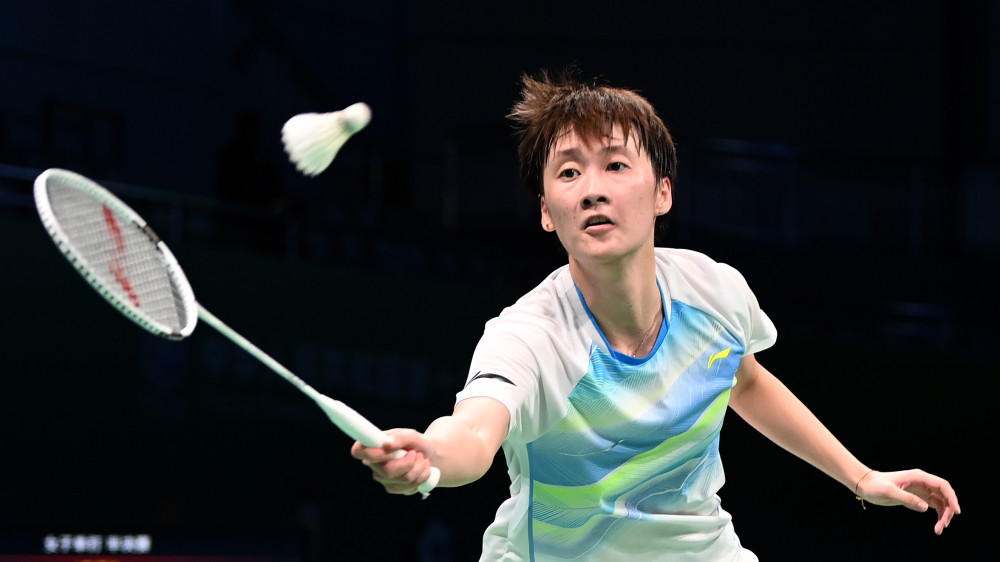 租生活的娱 租生活的娱