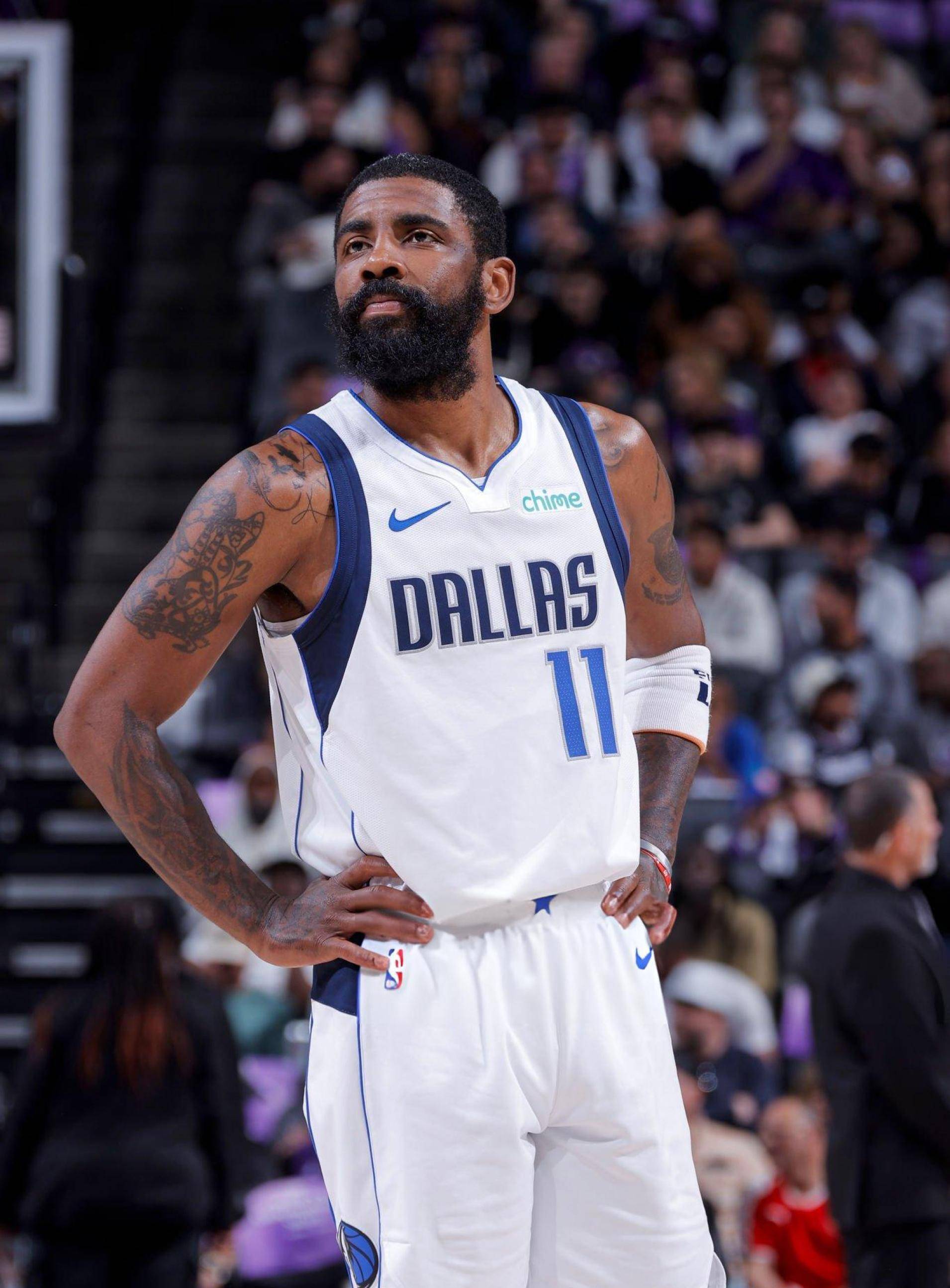 改进的任务 改进的任务