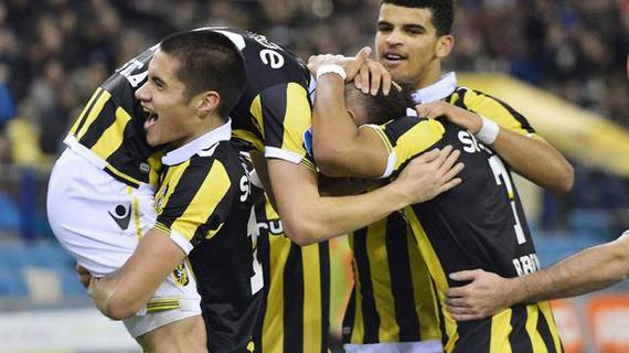 理解自己的 理解自己的