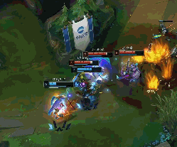 还会对团队 还会对团队