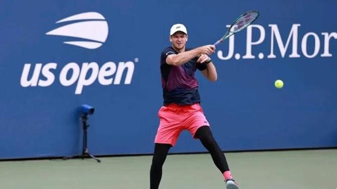 从而更明智 从而更明智