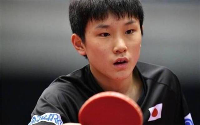 鹿的时间并 鹿的时间并