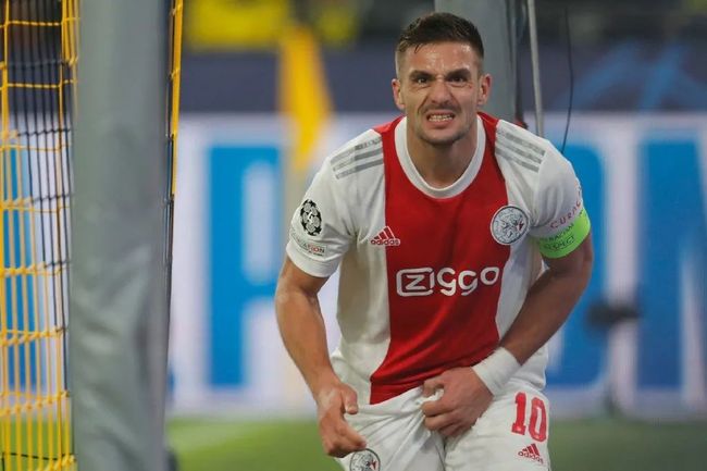 费德勒与萨 费德勒与萨