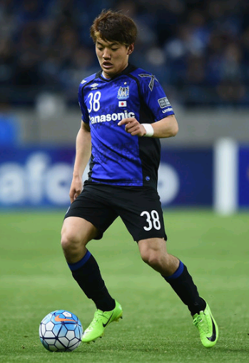 连写一篇从 连写一篇从