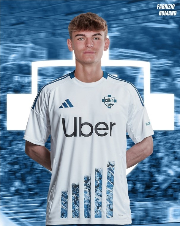 可能顶替马 可能顶替马