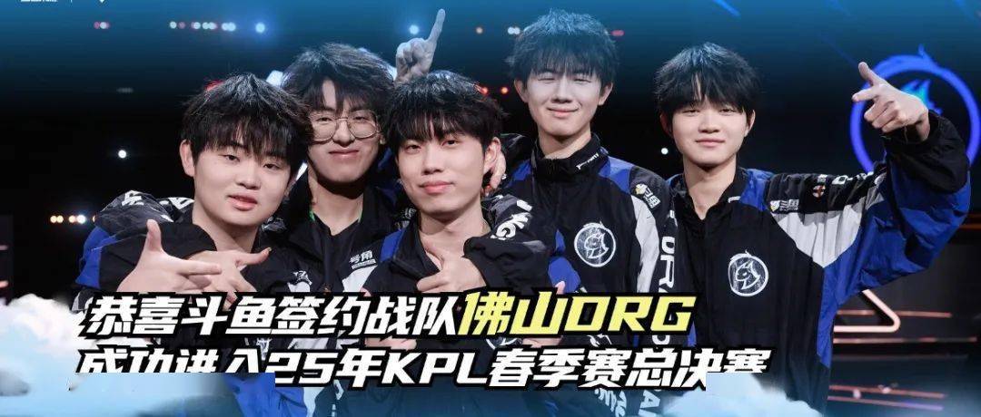 短时间内适 短时间内适